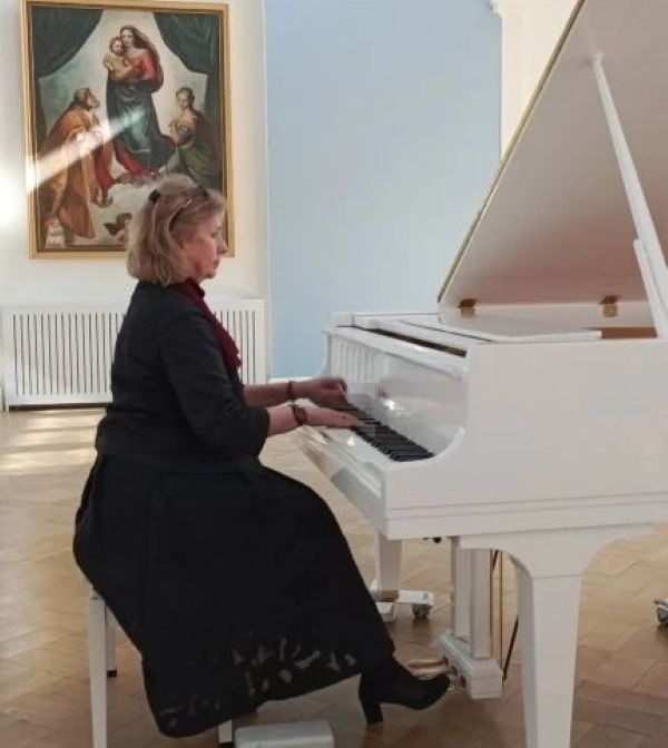 �.�. ������� ��������� ��������� �.�. �����������